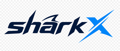 Shark X